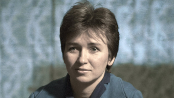 Елена Кондакова. Архив